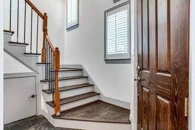 4125 Lovers Lane #A, University Park, TX 75225 - Photo 5