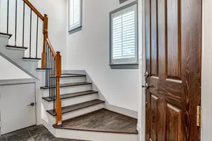 4125 Lovers Ln, University Park, TX 75225 - Photo 5