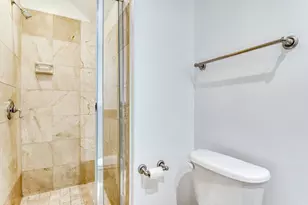 4125 Lovers Ln, University Park, TX 75225 - Photo 7