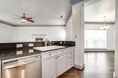 4125 Lovers Lane #A, University Park, TX 75225 - Photo 17