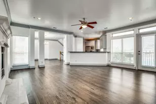 4125 Lovers Ln, University Park, TX 75225 - Photo 13