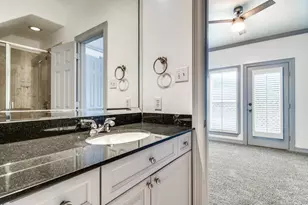 4125 Lovers Ln, University Park, TX 75225 - Photo 23