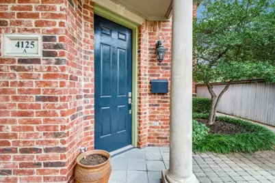 4125 Lovers Lane #A, University Park, TX 75225 - Photo 3