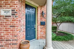 4125 Lovers Ln, University Park, TX 75225 - Photo 3