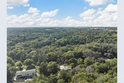 1013 Park Lake Drive, Bruceville Eddy, TX 76524 - Photo 11