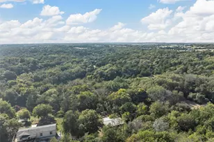 1013 Park Lake Dr, Bruceville Eddy, TX 76524 - Photo 11