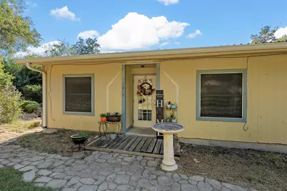 1013 Park Lake Drive, Bruceville Eddy, TX 76524 - Photo 1