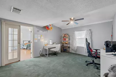 1013 Park Lake Drive, Bruceville Eddy, TX 76524 - Photo 5