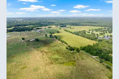 Tbd Cr 2920, Pittsburg, TX 75686 - Photo 13