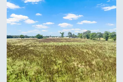 Tbd Cr 2920, Pittsburg, TX 75686 - Photo 11