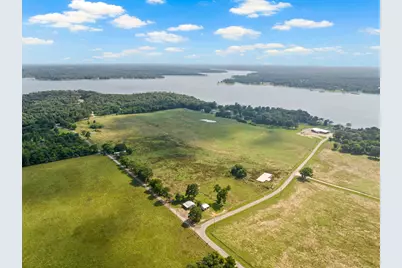 Tbd Cr 2920, Pittsburg, TX 75686 - Photo 15