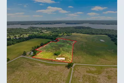 Tbd Cr 2920, Pittsburg, TX 75686 - Photo 17