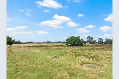 Tbd Cr 2920, Pittsburg, TX 75686 - Photo 7