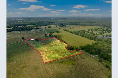 Tbd Cr 2920, Pittsburg, TX 75686 - Photo 1