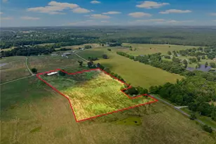 Tbd Cr 2920, Pittsburg, TX 75686 - Photo 1