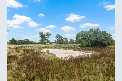 Tbd Cr 2920, Pittsburg, TX 75686 - Photo 3