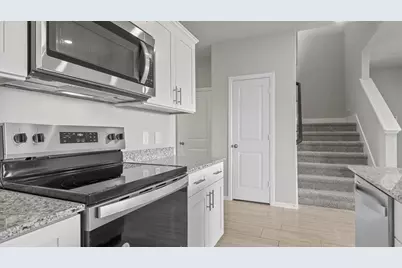 16421 Rangerville Drive, Fort Worth, TX 76247 - Photo 5