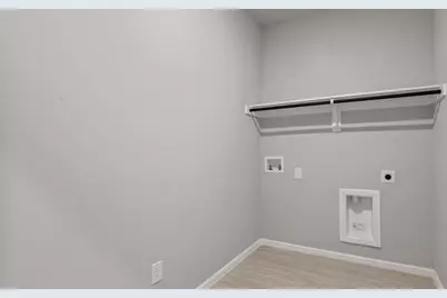 16421 Rangerville Drive, Fort Worth, TX 76247 - Photo 27