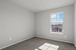 16421 Rangerville Dr, Fort Worth, TX 76247 - Photo 33