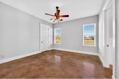 2166 Old Southmayd Road, Sherman, TX 75092 - Photo 23