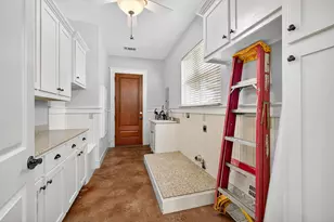 2166 Old Southmayd Rd, Sherman, TX 75092 - Photo 17