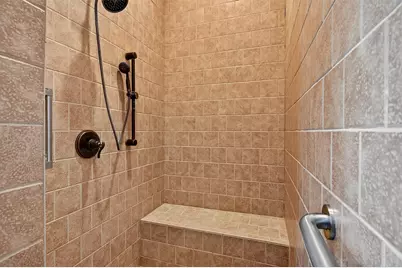 2166 Old Southmayd Road, Sherman, TX 75092 - Photo 27