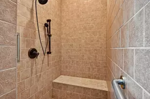 2166 Old Southmayd Rd, Sherman, TX 75092 - Photo 27