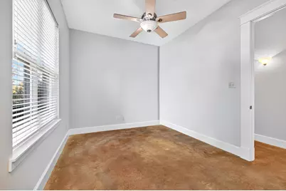 2166 Old Southmayd Road, Sherman, TX 75092 - Photo 19