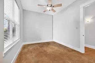 2166 Old Southmayd Rd, Sherman, TX 75092 - Photo 19