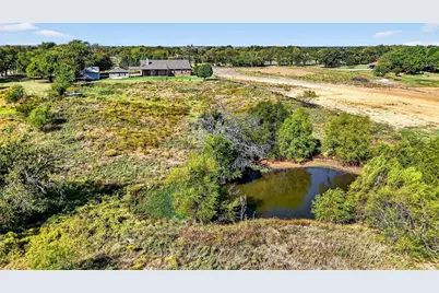 2166 Old Southmayd Road, Sherman, TX 75092 - Photo 29