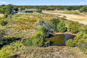 2166 Old Southmayd Rd, Sherman, TX 75092 - Photo 29