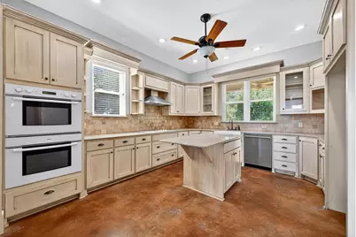 2166 Old Southmayd Road, Sherman, TX 75092 - Photo 13