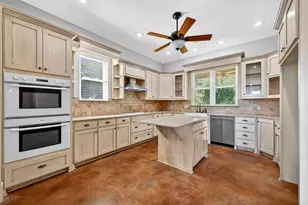 2166 Old Southmayd Rd, Sherman, TX 75092 - Photo 13