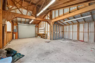 2166 Old Southmayd Road, Sherman, TX 75092 - Photo 39