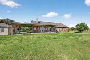 2166 Old Southmayd Rd, Sherman, TX 75092 - Photo 33