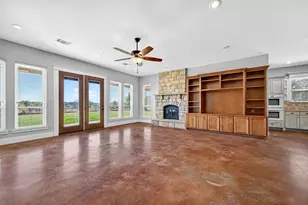 2166 Old Southmayd Rd, Sherman, TX 75092 - Photo 9