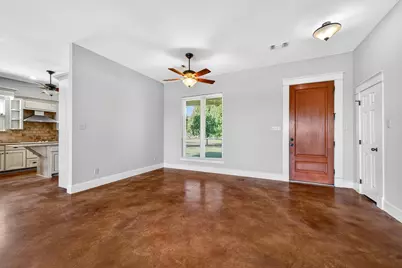 2166 Old Southmayd Road, Sherman, TX 75092 - Photo 11