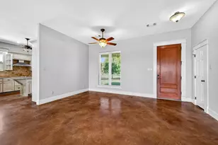 2166 Old Southmayd Rd, Sherman, TX 75092 - Photo 11