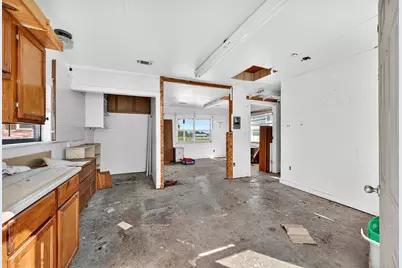 2166 Old Southmayd Road, Sherman, TX 75092 - Photo 37