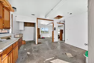 2166 Old Southmayd Rd, Sherman, TX 75092 - Photo 37