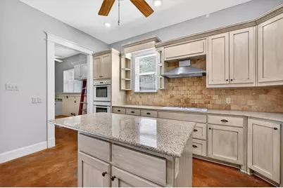 2166 Old Southmayd Road, Sherman, TX 75092 - Photo 15