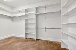 2166 Old Southmayd Rd, Sherman, TX 75092 - Photo 25