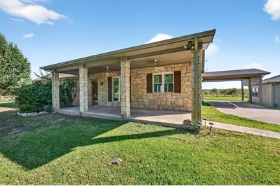 2166 Old Southmayd Road, Sherman, TX 75092 - Photo 5