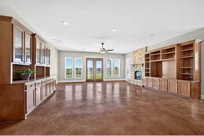 2166 Old Southmayd Road, Sherman, TX 75092 - Photo 7