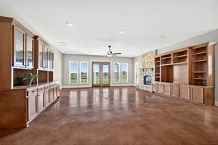 2166 Old Southmayd Rd, Sherman, TX 75092 - Photo 7