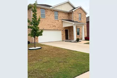 213 Briar Cove, Anna, TX 75409 - Photo 1