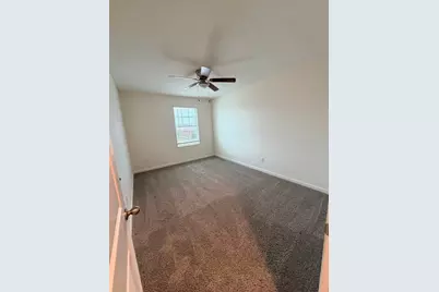 213 Briar Cove, Anna, TX 75409 - Photo 9