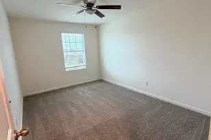 213 Briar Cv, Anna, TX 75409 - Photo 9