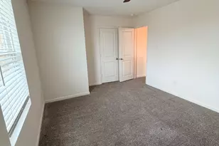 213 Briar Cv, Anna, TX 75409 - Photo 7