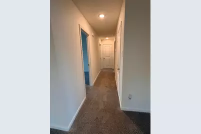 213 Briar Cove, Anna, TX 75409 - Photo 5